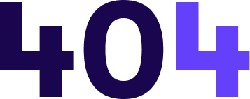 Edulaysia