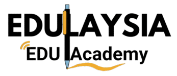 Edulaysia
