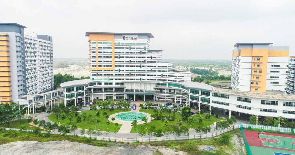 DCIM100MEDIADJI_0026.JPG