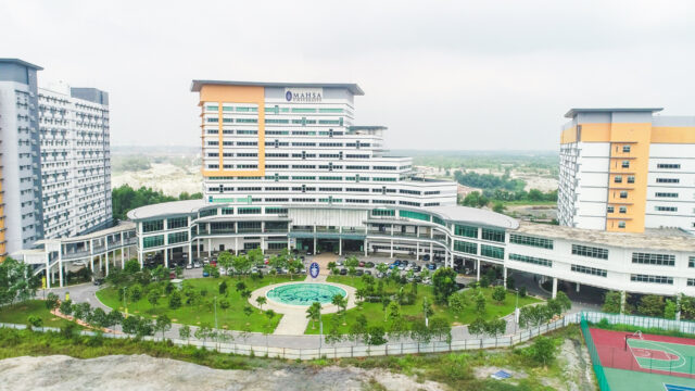 DCIM100MEDIADJI_0026.JPG